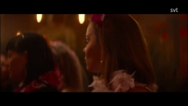 Three Women - Season 01 Episode 02